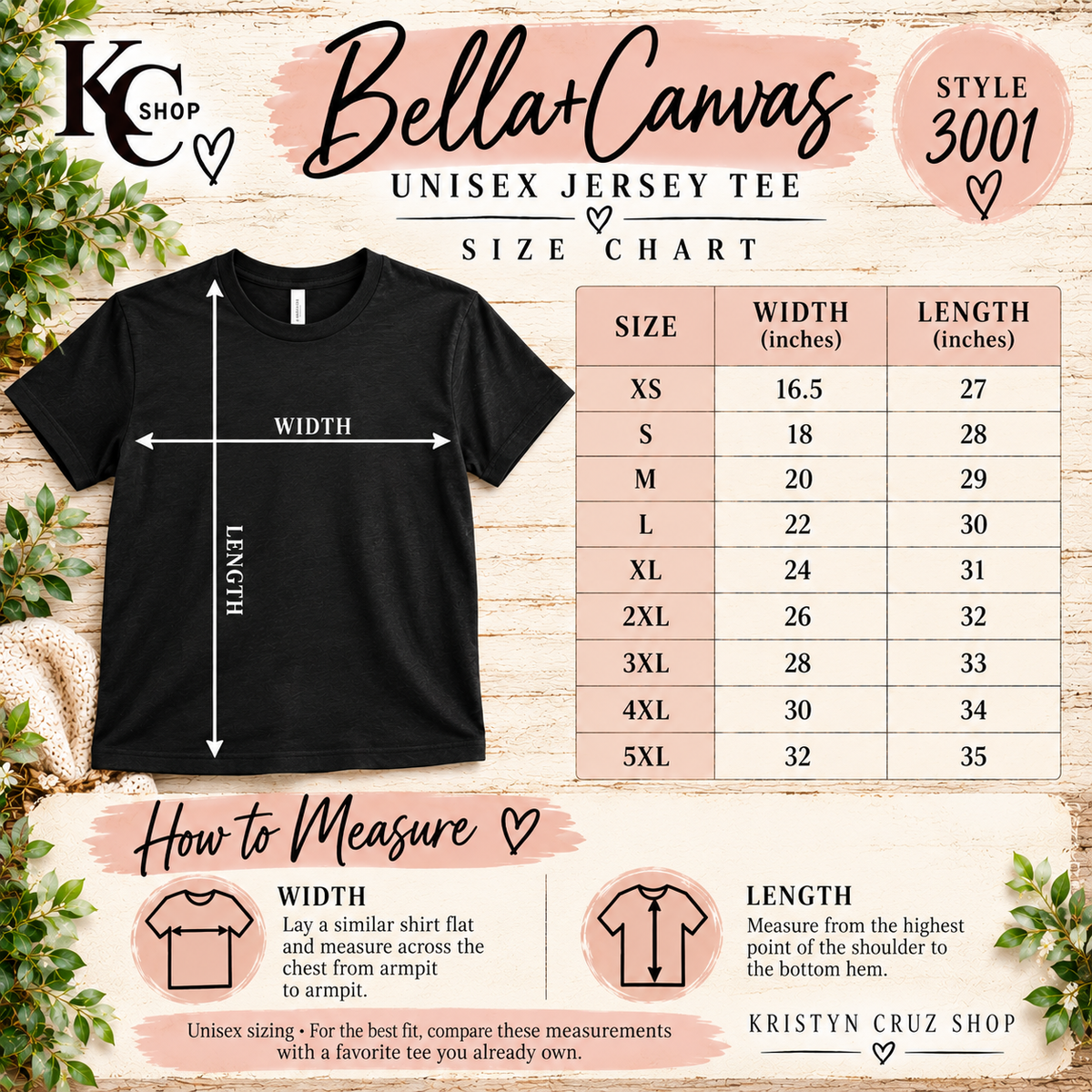Never Along — Deuteronomy 31:8 | Christian t-shirt